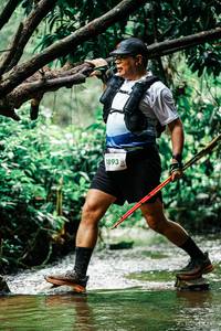 BIB: 
                            <button type="button" onclick="openModal(25294102)" class="btn btn-primary btn-sm float-right btn-popup" data-toggle="modal" data-target=".modal-high-quality">
                        <i class="fas fa-shopping-cart"></i> Add to Cart
                    </button>
                                            <button type="button" onclick="isThisMe(25294102, true)" class="btn btn-success btn-sm float-right btn-popup btn-isme hidden" data-toggle="tooltip" data-placement="bottom" title="นี่คือรูปของคุณใช่ไหม คลิกที่นี่เพื่อเอาเข้าอัลบั้ม">
                        <i class="fas fa-plus"></i> Add to album
                    </button>
                    <button type="button" onclick="isThisMe(25294102, false)" class="btn btn-warning btn-sm float-right btn-popup btn-isnotme hidden">
                        <i class="fas fa-ban"></i> Remove from album
                    </button>